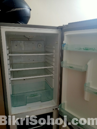 JAMUNA REFRIGERATOR